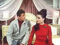 S05E20 - (1967)