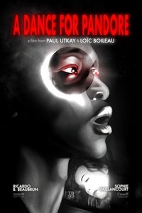 Imagem do Filme A Dance for Pandore