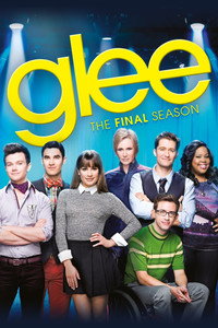 Постер сериала «Хор (2009 - 2015)» — (3 из 178)