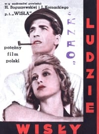 Ludzie Wisły (1938)