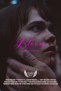 Poster de Bloom