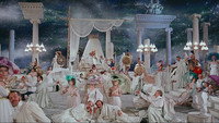 «Orpheus in der Unterwelt (1974)» — обои к фильму #5