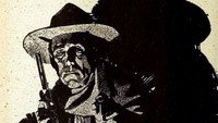 «The Square Deal Man (1917)» — обои к фильму #1