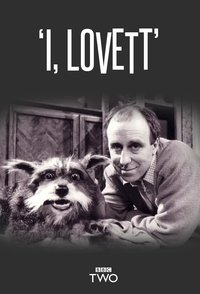 I, Lovett (1993)