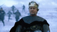 «Великий Мерлин (1998)» — обои к сериалу #5