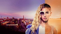 «Камикадзе (2021)» — обои к сериалу #2