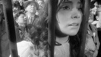 «Таня... (2018)» — обои к фильму #1