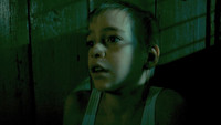 «Сомнамбула (2012)» — обои к фильму #1