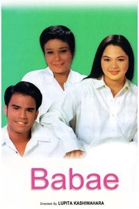 movie-images