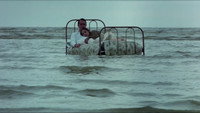 «Последние изображения кораблекрушения (1989)» — обои к фильму #6