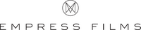 Empress Films