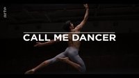 Call Me Dancer