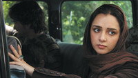 «История Элли (2009)» — обои к фильму #5