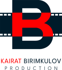Kairat Birimkulov Production