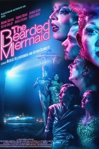 Movieposter The Bearded Mermaid