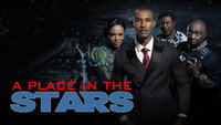«A Place in the Stars (2014)» — обои к фильму #2