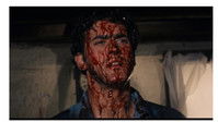 Evil Dead