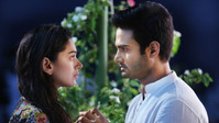 «సమ్మోహనం (2018)» — обои к фильму #2
