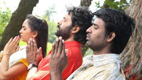«Kaththukkutti (2015)» — обои к фильму #3