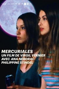 movie-images