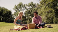 «Cloudy with a Chance of Sunshine (2016)» — обои к фильму #1