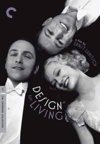 Постер фильма «Серенада трех сердец (1933)» — (8 из 22)