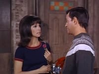 S01E15 - (1966)