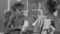 «Тренер (1969)» — обои к фильму #2