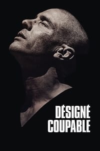 Désigné coupable (2021)