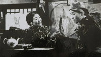 «Тень монастыря (1963)» — обои к фильму #1