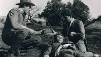 «The Legend of Tom Dooley (1959)» — обои к фильму #1