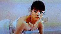«Ее крутые методы (1990)» — обои к фильму #2