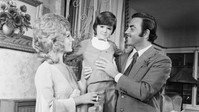 «Sezercik yavrum benim (1971)» — обои к фильму #1