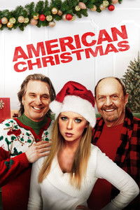 Imagem do Filme American Christmas