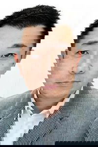 Takeshi Kawakami