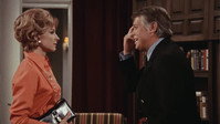 «Ловушка для родителей (1971)» — обои к фильму #1