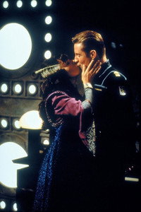 movie-images