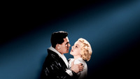 «Почтальон всегда звонит дважды (1946)» — обои к фильму #7