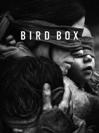 Постер фильма «Птичий короб (2018)» — (18 из 38)