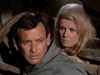 S04E12 - (1966)