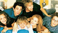 «Неопределившиеся (2001-2003)» — обои к сериалу #2