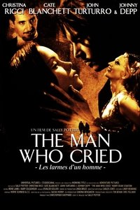 movie-images