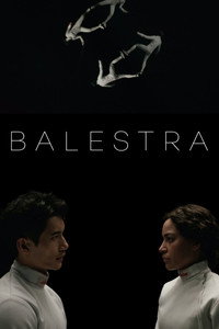 Balestra