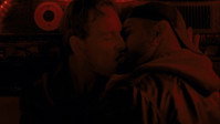 Обои к фильму «Стыд (2011)» — (33 из 44)
