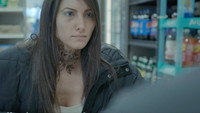 «EVE (2021)» — обои к фильму #1