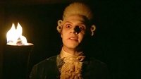 Ver American Horror Story Temporada 6 Capitulo 5 Online Gratis HD Poster VER American Horror Story Temporada 6 Capitulo 5 Online Gratis HD