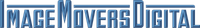 ImageMovers Digital