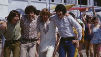 «Daydream Believers: The Monkees' Story (2000)» — обои к фильму #1