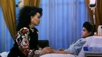 «Biz Ayrilamayiz (1988)» — обои к фильму #1