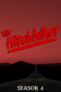 Watch The Hitchhiker - Season 4 123Movies